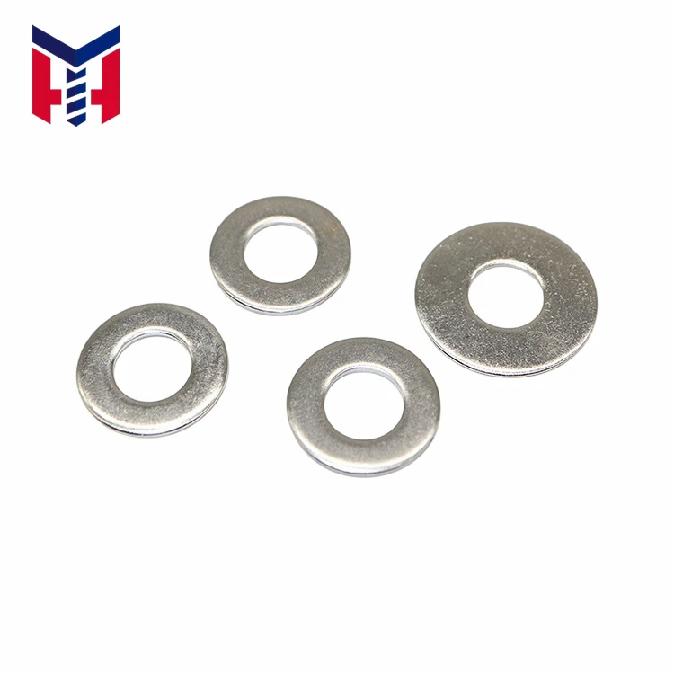 product-750-750