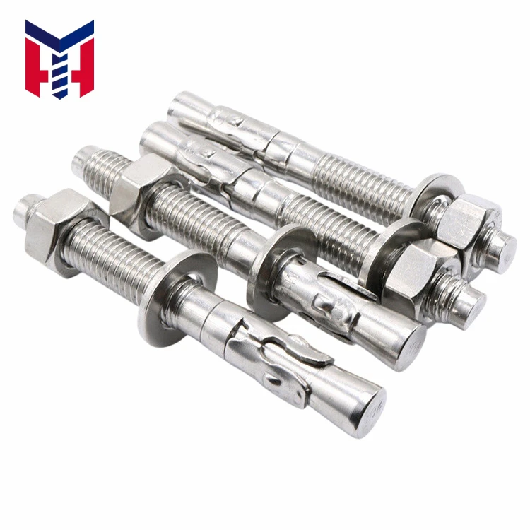 product-750-750